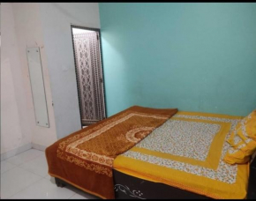Hotel Panchhi